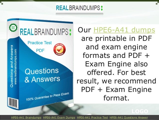 HPE6-A47 Online Praxisprüfung - HPE6-A47 Zertifikatsdemo, HPE6-A47 Prüfungsinformationen