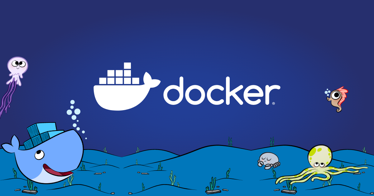 Docker DCA Deutsche - DCA Zertifizierungsprüfung