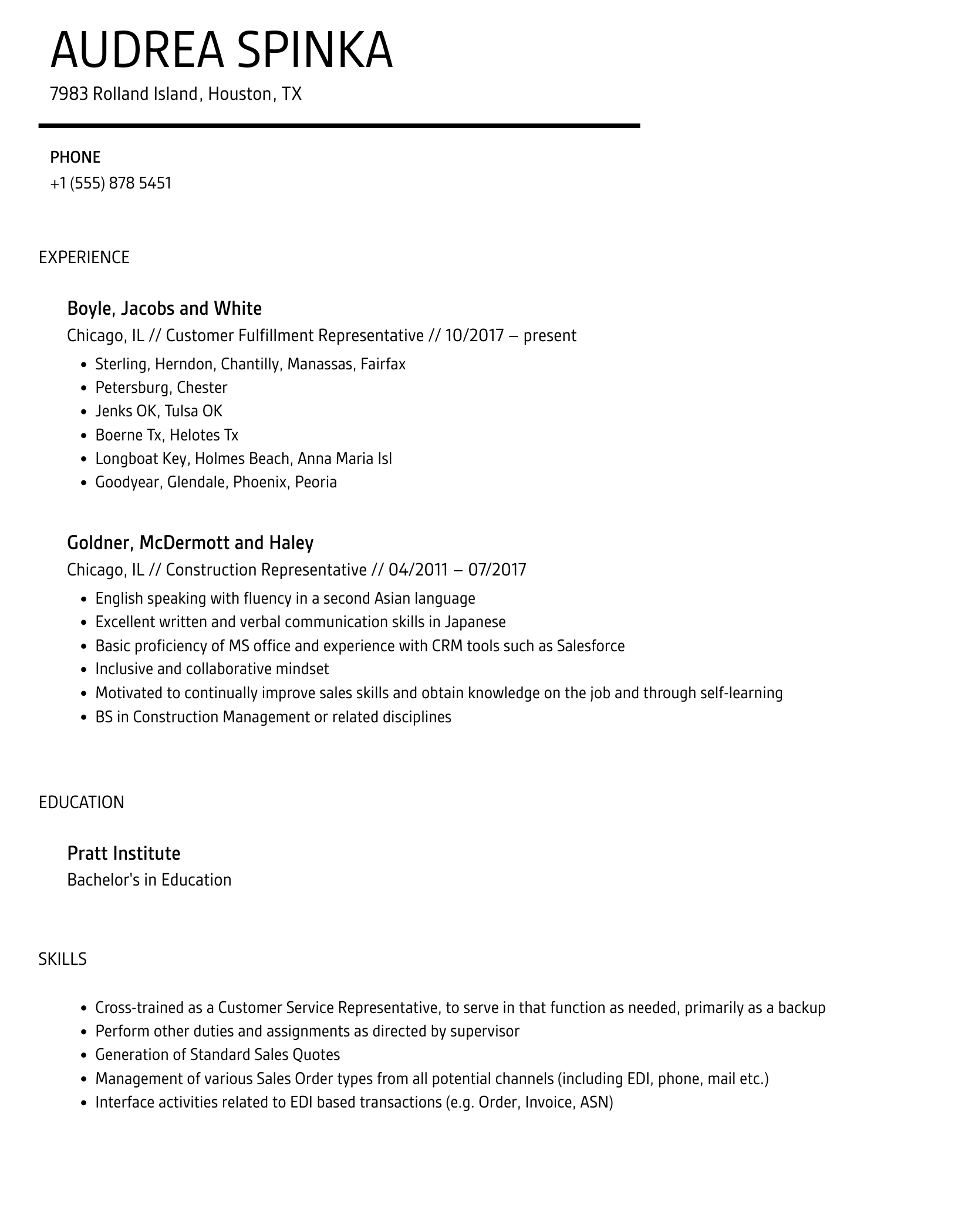 MCC-201 Online Tests & Salesforce MCC-201 Simulationsfragen