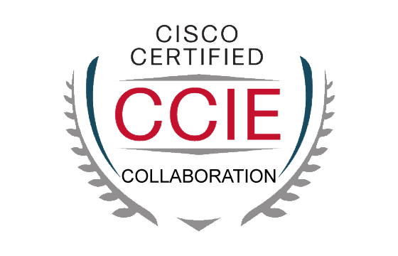 Cisco 300-510 Examsfragen - 300-510 Originale Fragen, 300-510 Prüfungen