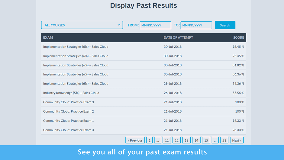 ADX-211 Deutsch Prüfung - ADX-211 Tests, ADX-211 Deutsch Prüfung