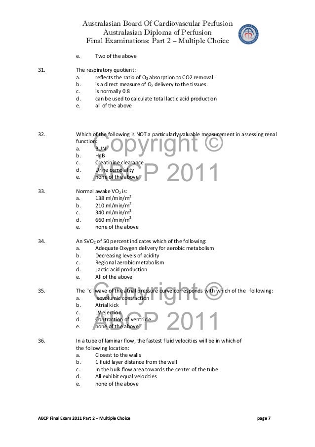 NCM-MCI-5.20 Deutsch Prüfungsfragen - NCM-MCI-5.20 Fragenkatalog, NCM-MCI-5.20 PDF