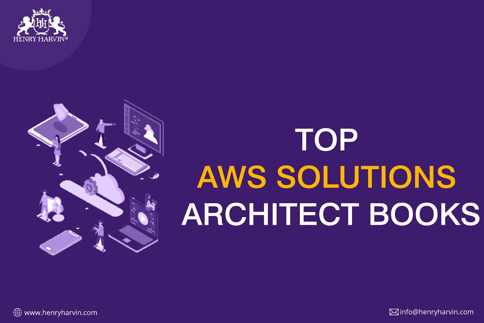 AWS-Solutions-Architect-Professional Online Tests - AWS-Solutions-Architect-Professional Zertifikatsfragen, AWS-Solutions-Architect-Professional Zertifizierungsantworten