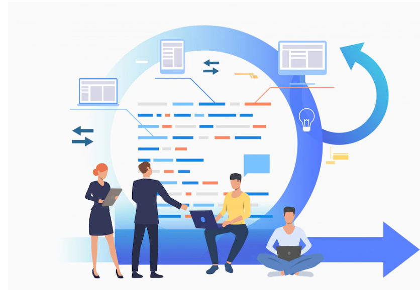 ServiceNow CAD Musterprüfungsfragen, CAD Prüfungsinformationen