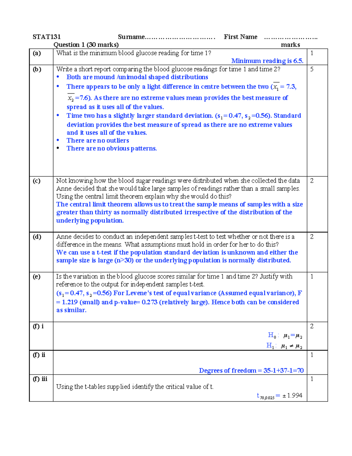 HQT-6741 Quizfragen Und Antworten & HQT-6741 Unterlage - HQT-6741 Fragen Beantworten