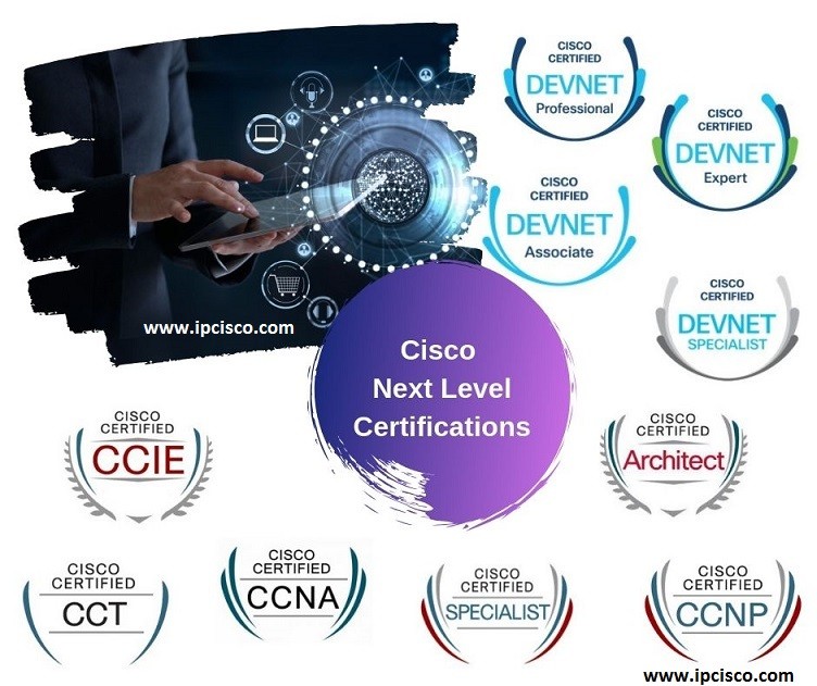 Cisco 300-430 Testking - 300-430 German, 300-430 Zertifikatsdemo