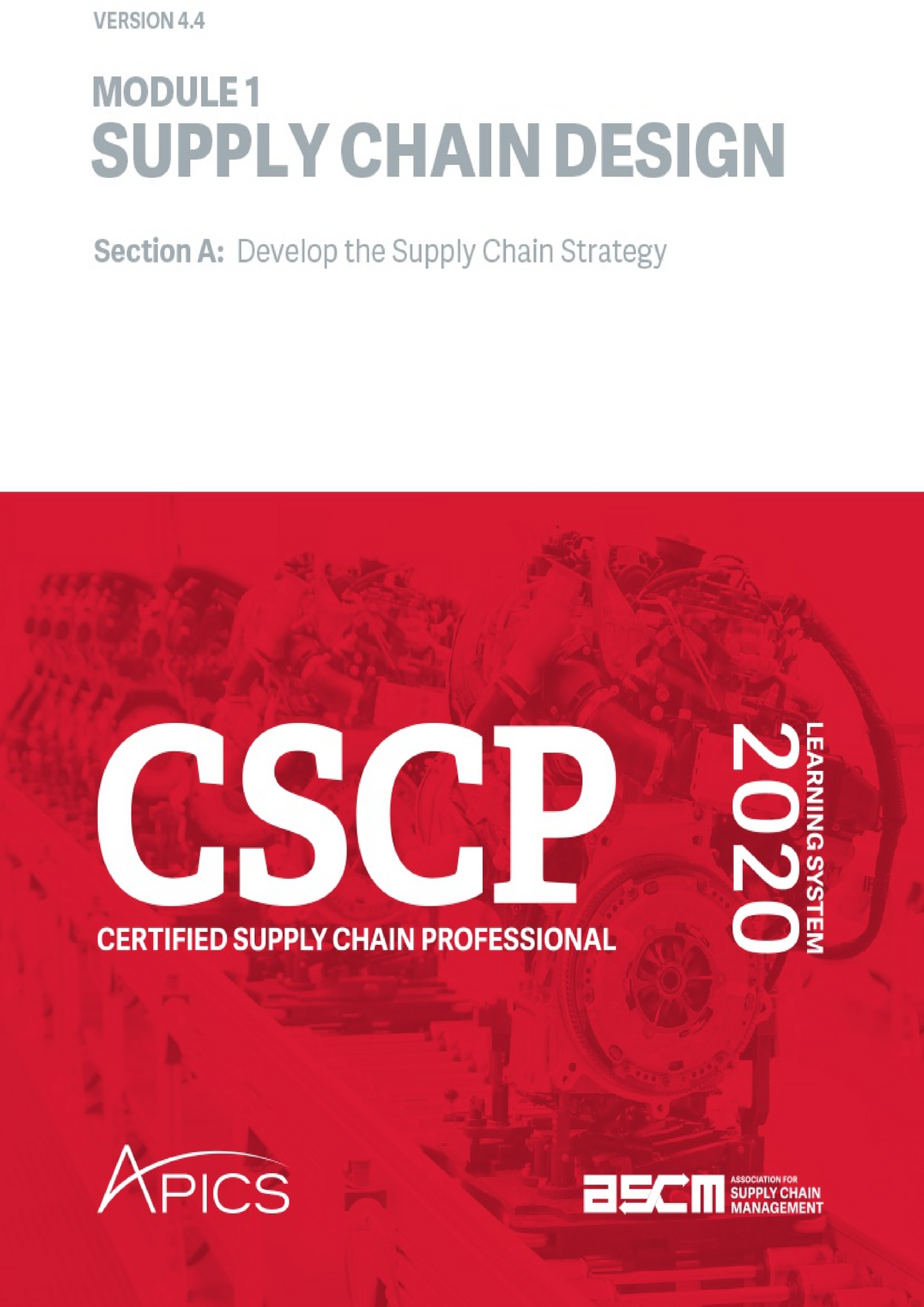 CSCP Dumps Deutsch - APICS CSCP Lernhilfe, CSCP Prüfungsübungen