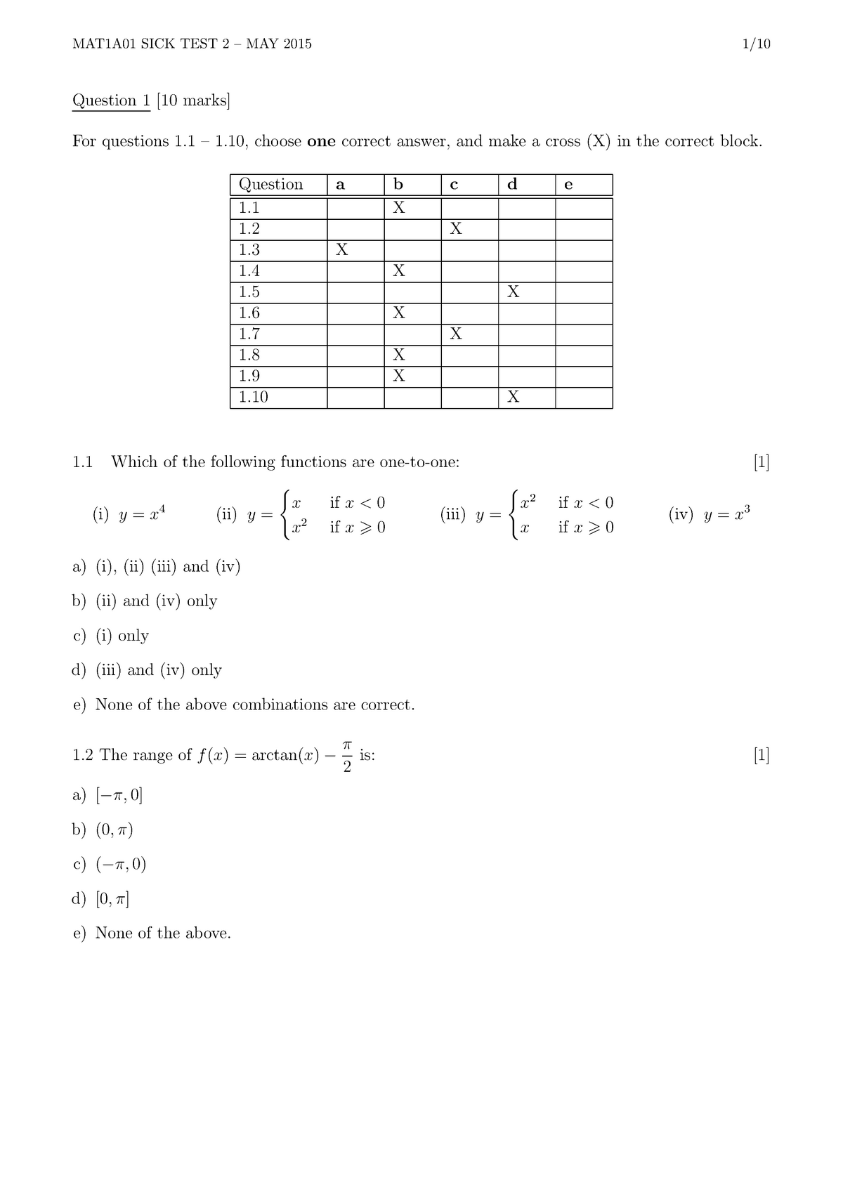 3V0-31.22 Deutsch Prüfungsfragen & 3V0-31.22 Deutsch Prüfung - 3V0-31.22 Musterprüfungsfragen