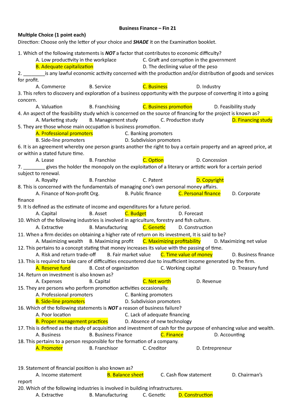 P_SECAUTH_21 Examsfragen, SAP P_SECAUTH_21 Antworten & P_SECAUTH_21 Zertifizierungsantworten