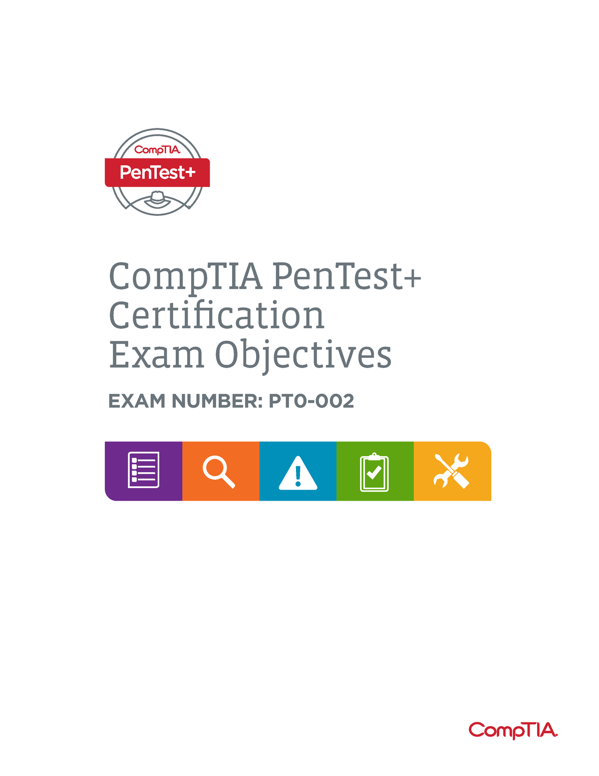 CompTIA PT0-002 Zertifikatsfragen - PT0-002 Online Prüfung