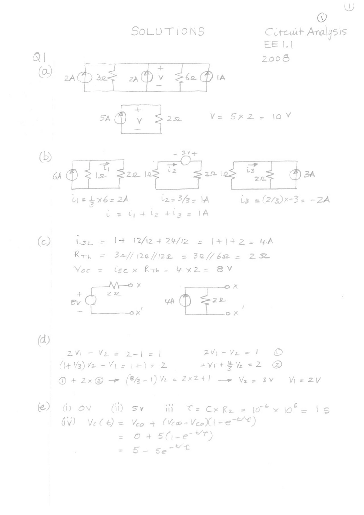 H13-611_V4.5-ENU Vorbereitung - H13-611_V4.5-ENU Kostenlos Downloden, H13-611_V4.5-ENU Exam