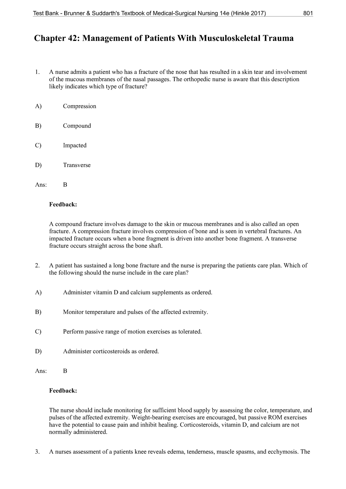 SAP C_DS_42 Originale Fragen, C_DS_42 Testking & C_DS_42 PDF