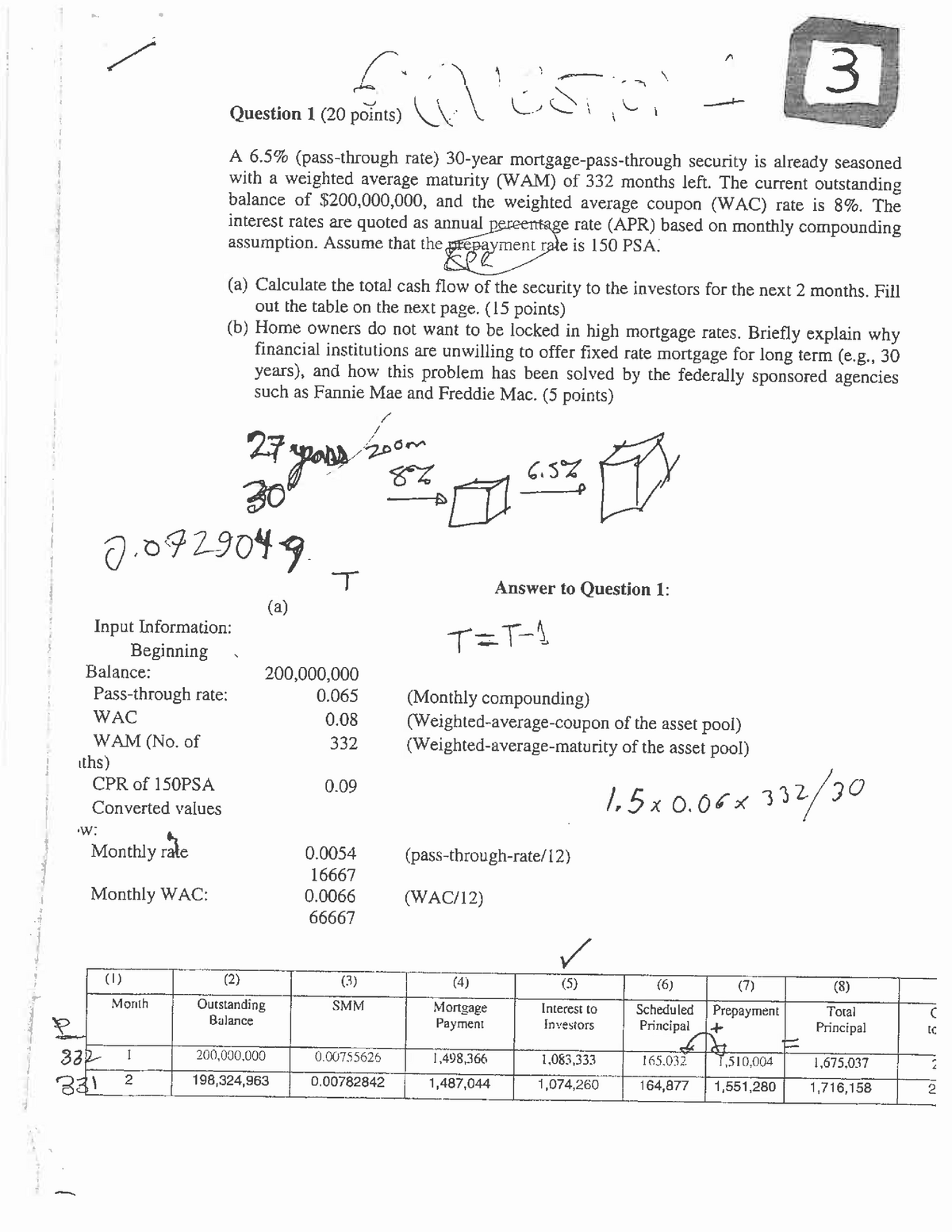 201-450 Prüfungsinformationen - 201-450 Prüfungsübungen, 201-450 Echte Fragen