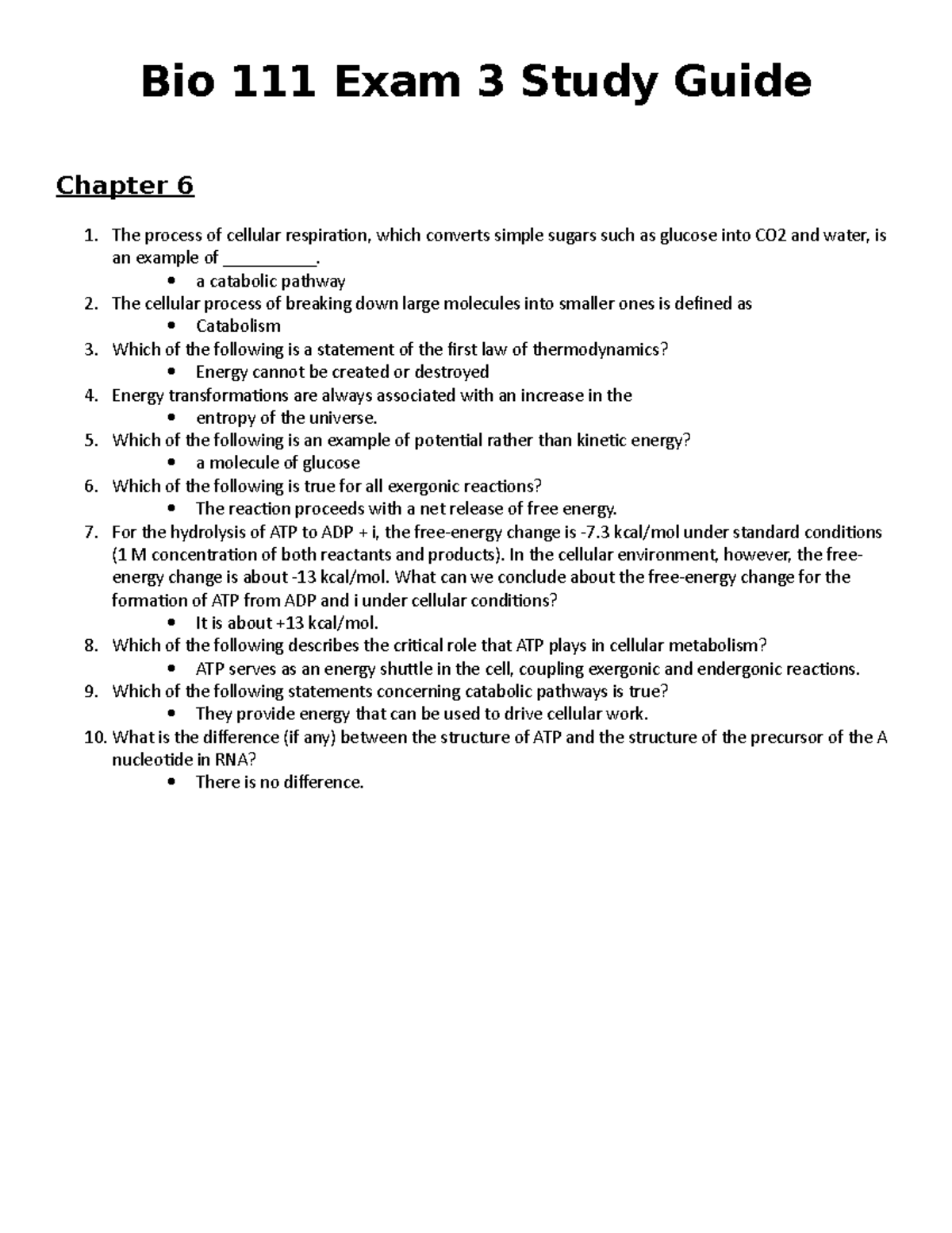 030-100 Trainingsunterlagen - 030-100 Tests, 030-100 Lernhilfe