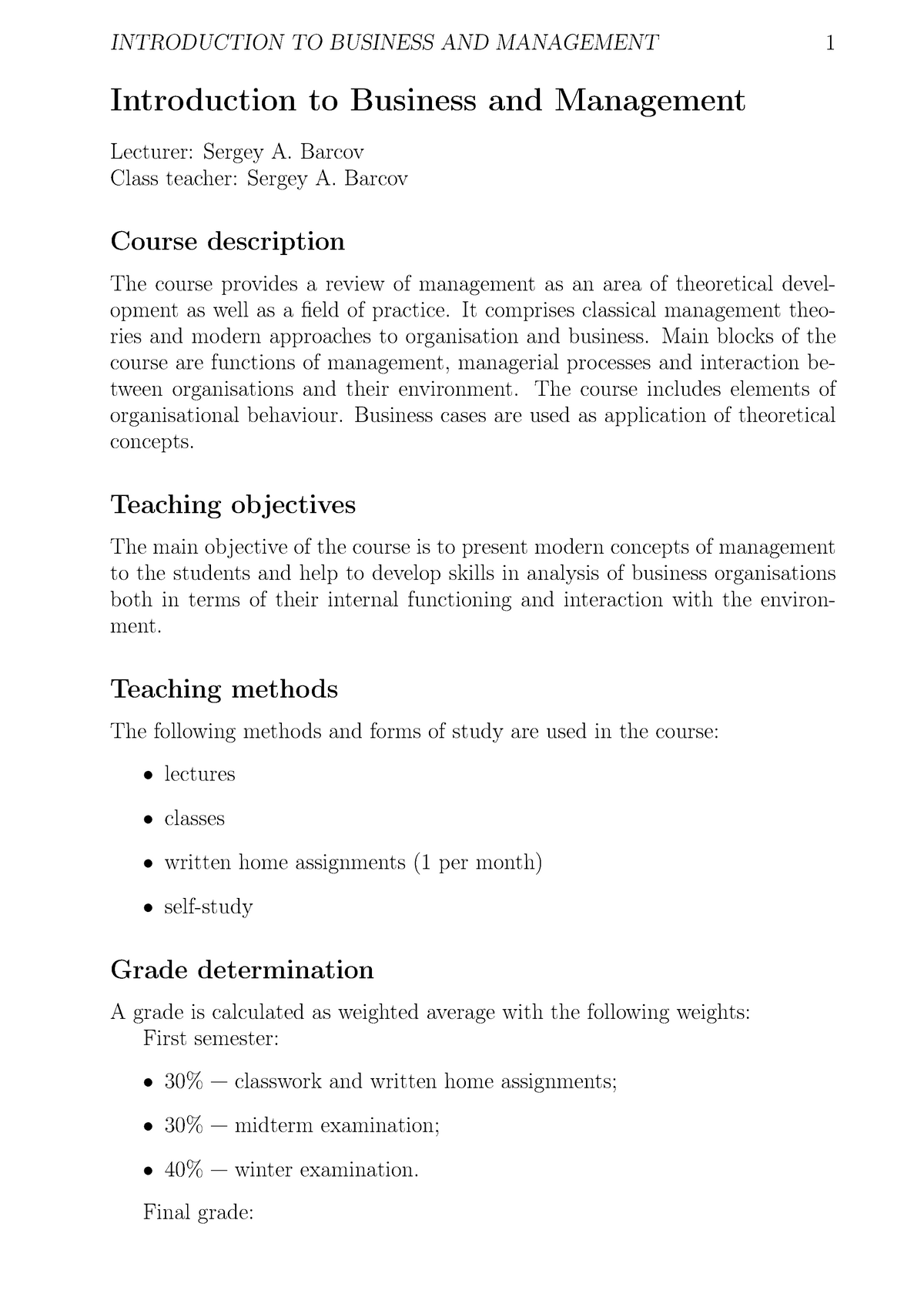 MKT-101 Online Prüfung, MKT-101 Testfagen & MKT-101 PDF Demo