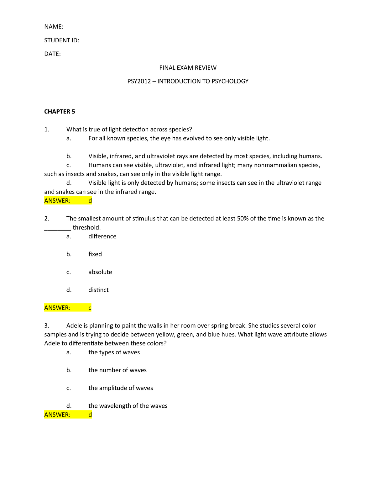 S1000-007 Dumps, S1000-007 Trainingsunterlagen & IBM AIX v7 Administrator Specialty Prüfungs