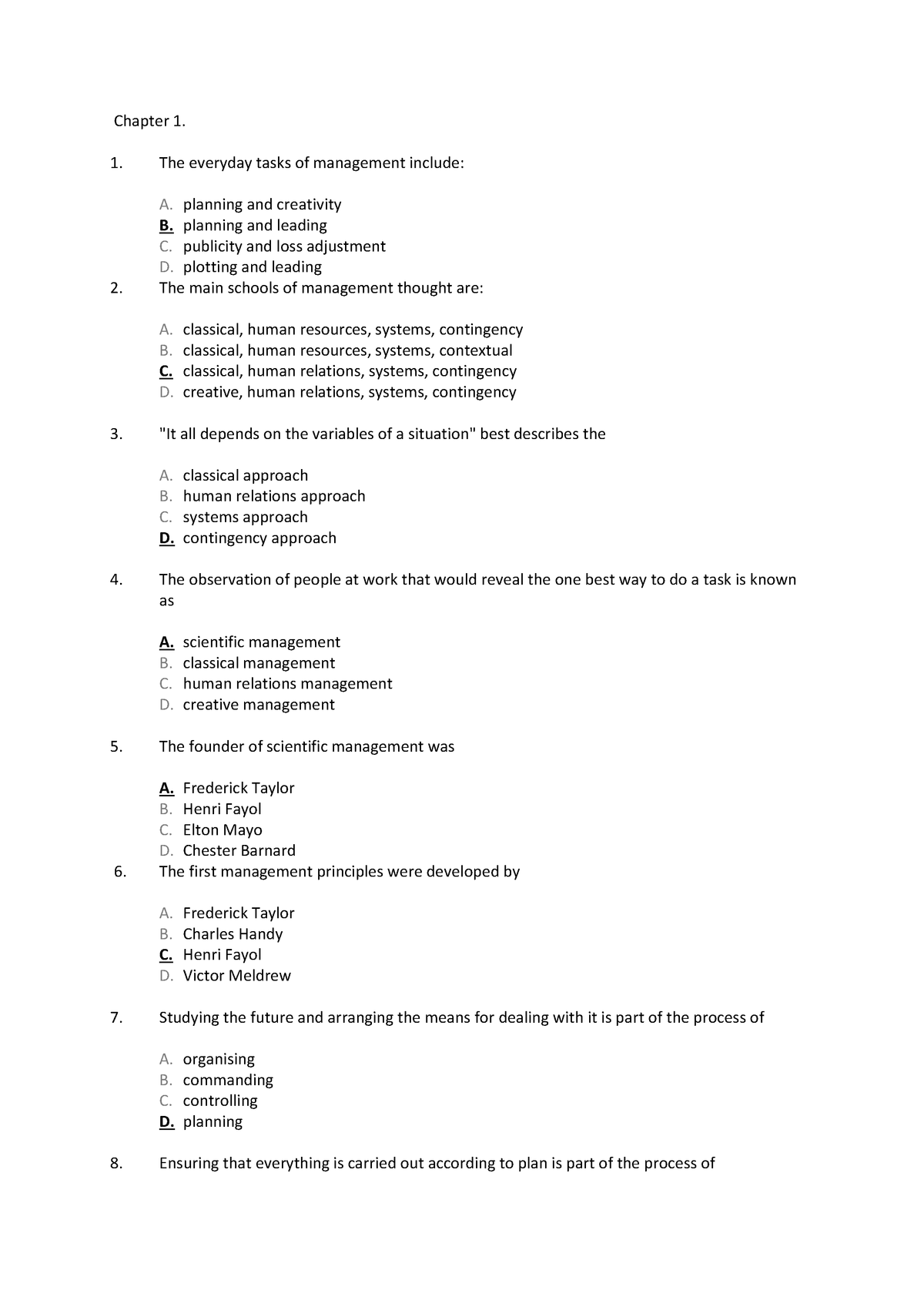 3V0-32.23 Zertifizierungsprüfung - 3V0-32.23 Kostenlos Downloden