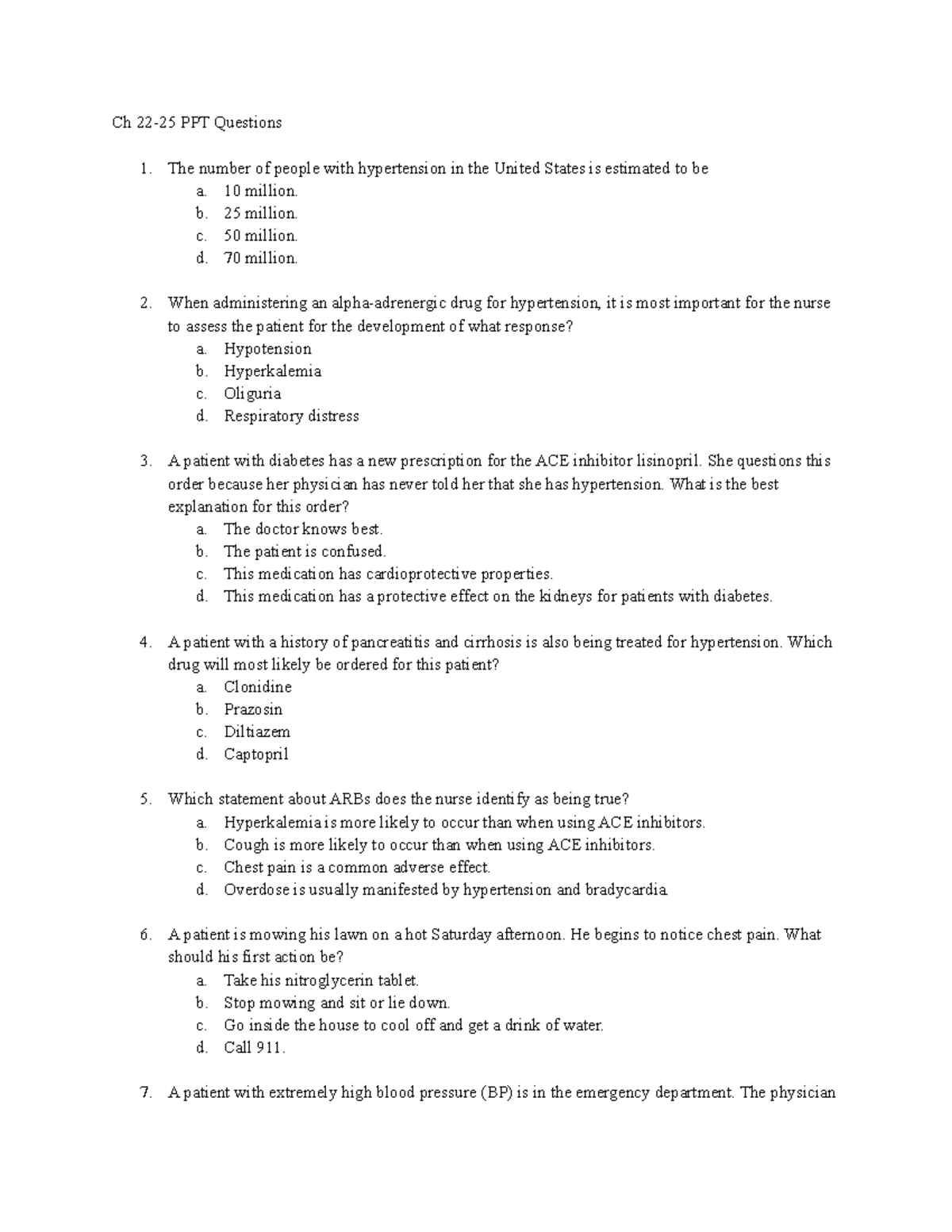 2024 1Z0-106 Exam - 1Z0-106 Prüfungsunterlagen, Oracle Linux 8 Advanced System Administration Prüfungsvorbereitung