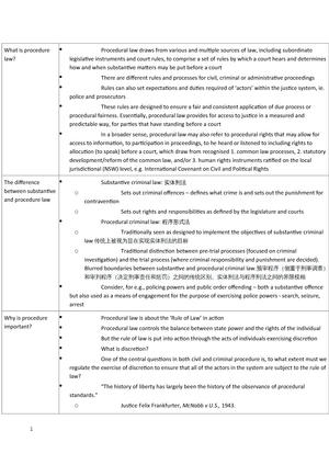 CCP Lernhilfe & AACE International CCP Originale Fragen - CCP Übungsmaterialien