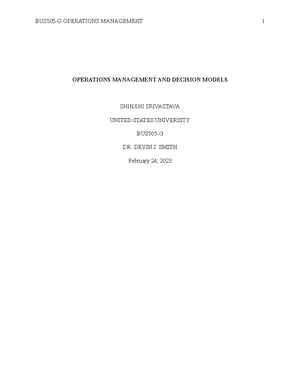 C_THR92_2205 Lernhilfe - C_THR92_2205 Prüfungsinformationen, C_THR92_2205 Deutsch Prüfungsfragen