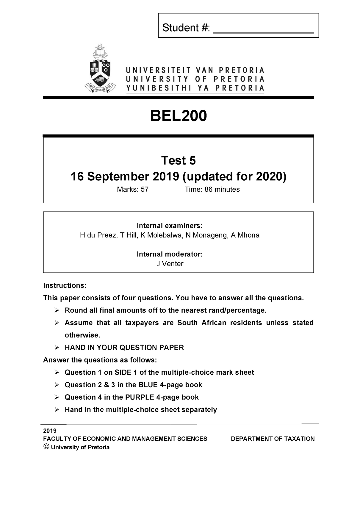 C_TS4FI_2021 Testantworten & C_TS4FI_2021 Deutsch Prüfung - C_TS4FI_2021 Unterlage