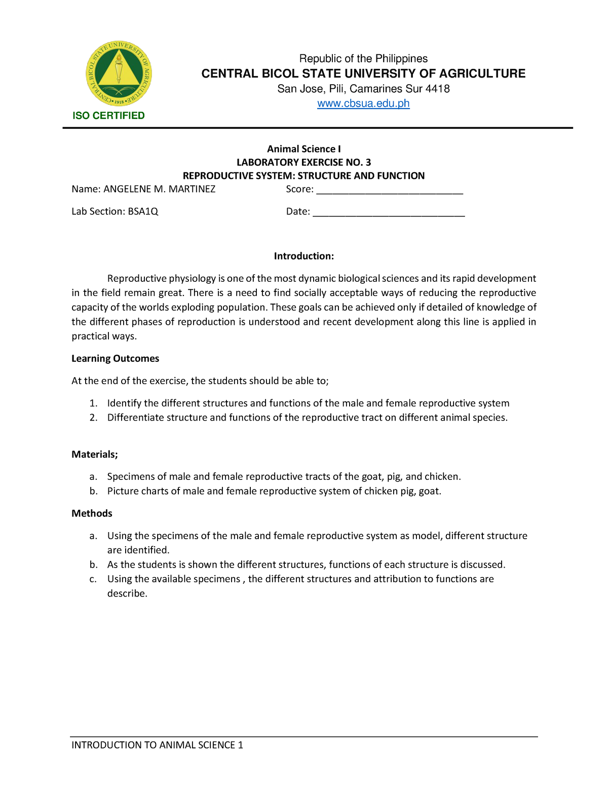 C-S4PPM-2021 PDF Demo, SAP C-S4PPM-2021 Exam Fragen & C-S4PPM-2021 Prüfungsinformationen