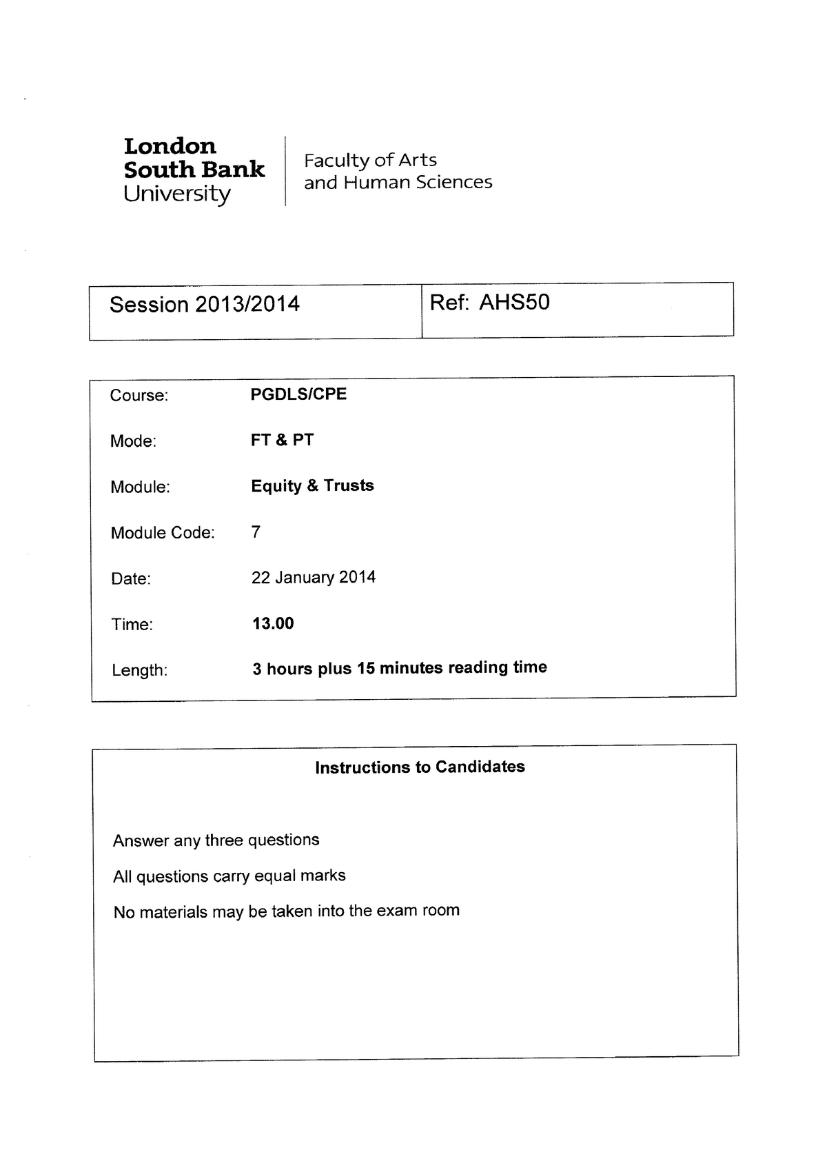 2024 C_CPE_14 Prüfungsaufgaben & C_CPE_14 Fragenkatalog - SAP Certified Development Associate - SAP BTP Extension Developer Ausbildungsressourcen