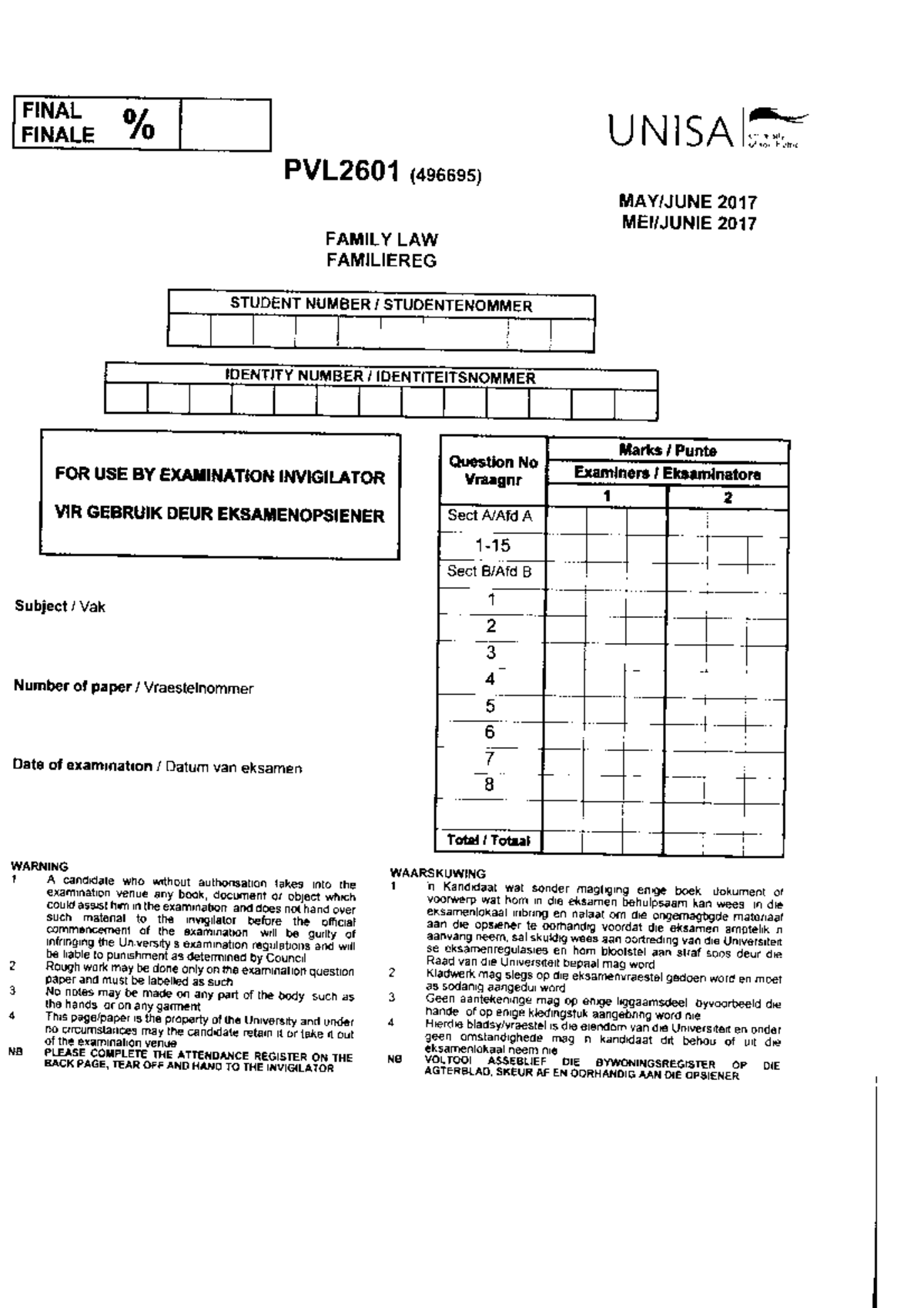 DES-1415 Pruefungssimulationen - DES-1415 Prüfungsaufgaben, DES-1415 Musterprüfungsfragen