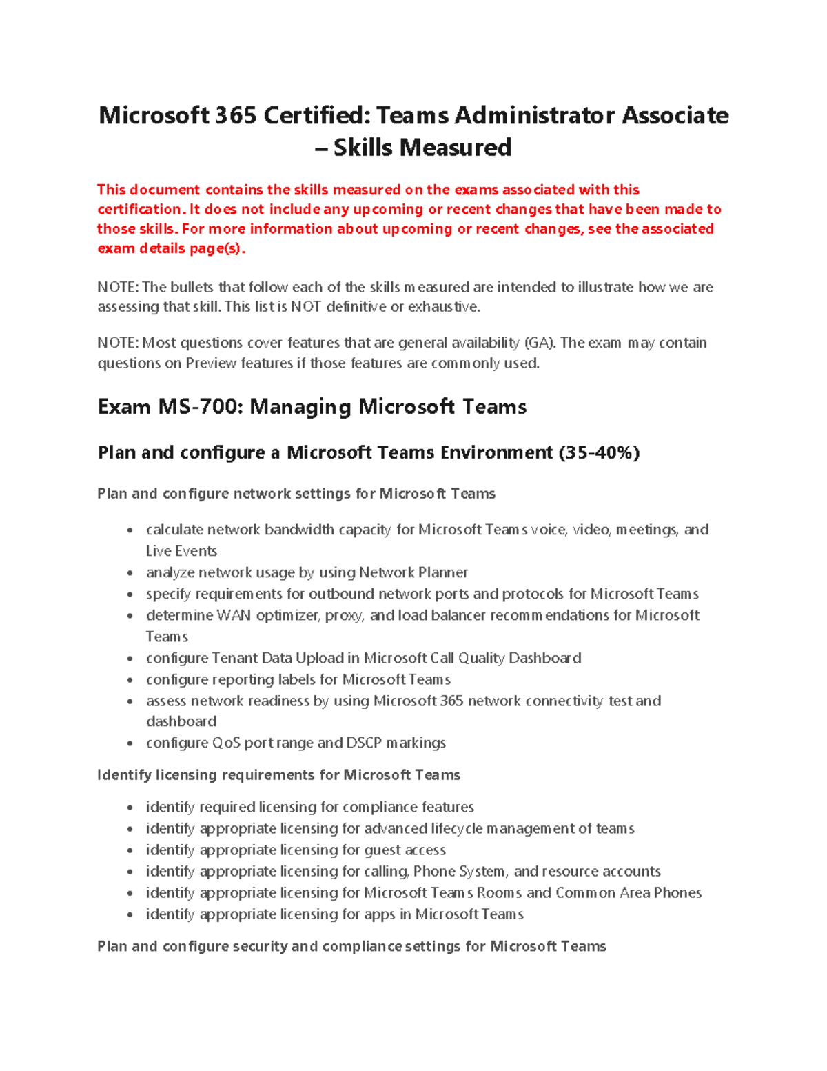 MS-700 Tests & Microsoft MS-700 Testengine - MS-700 Exam Fragen