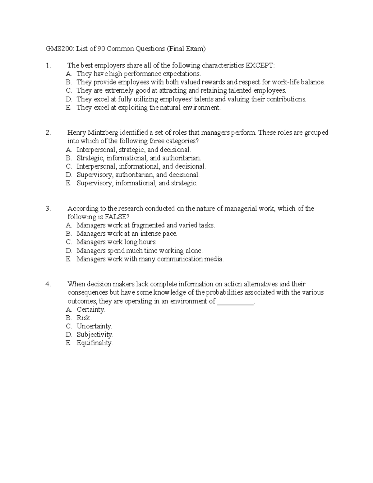 CCFA-200 Fragen Und Antworten, CCFA-200 Originale Fragen & CCFA-200 Fragen&Antworten