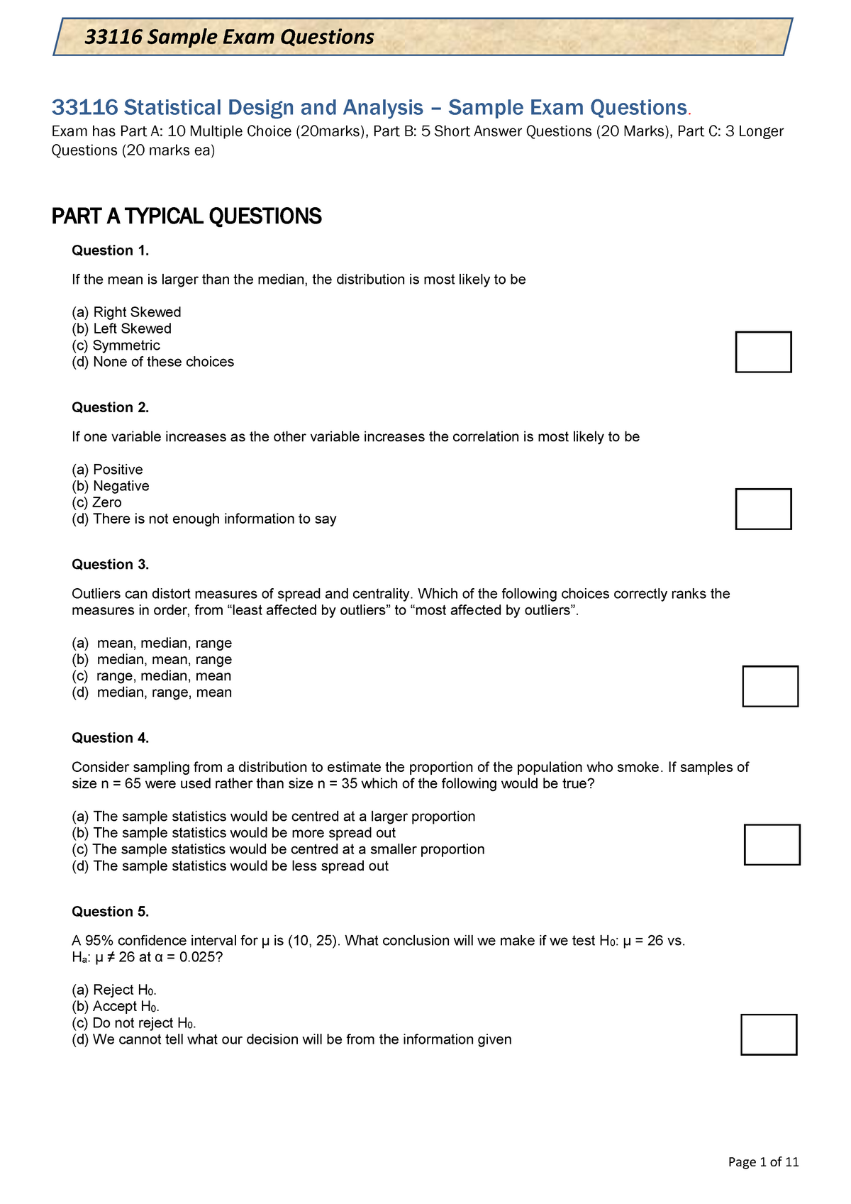 1V0-41.20 Pruefungssimulationen - 1V0-41.20 Tests, 1V0-41.20 Trainingsunterlagen