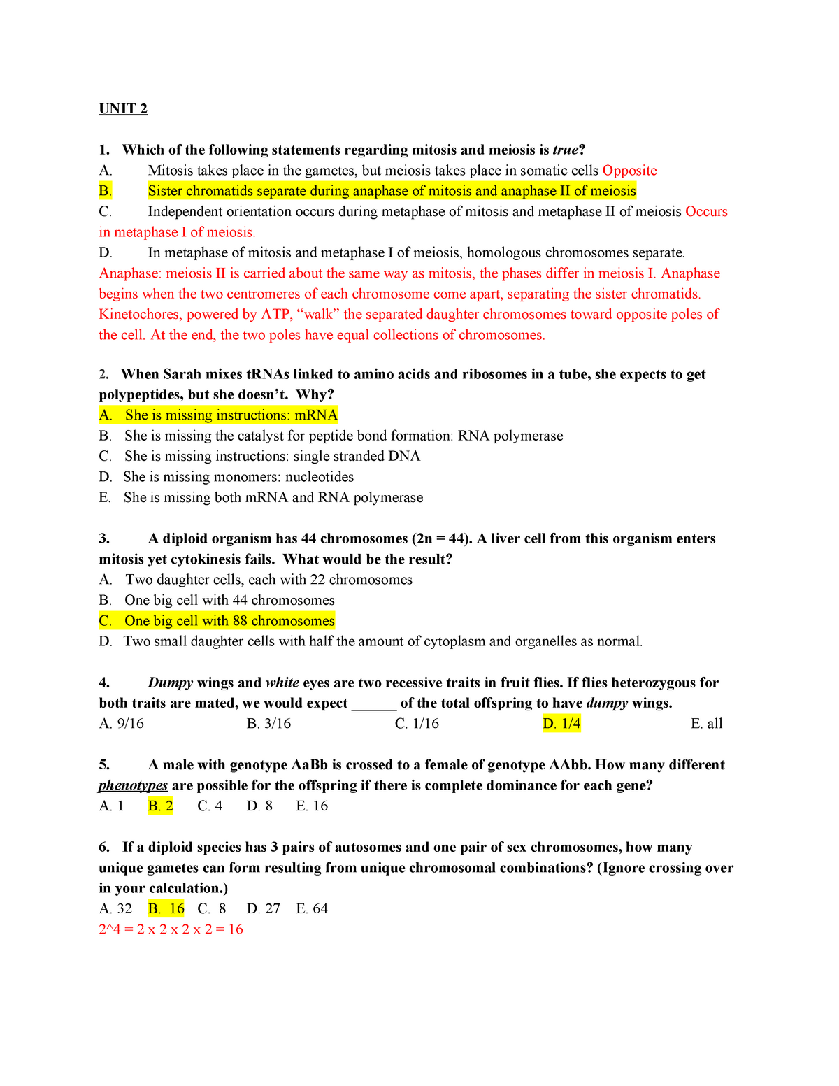 CCM-101 Prüfungs Guide - CCM-101 Prüfungs-Guide, CCM-101 Simulationsfragen