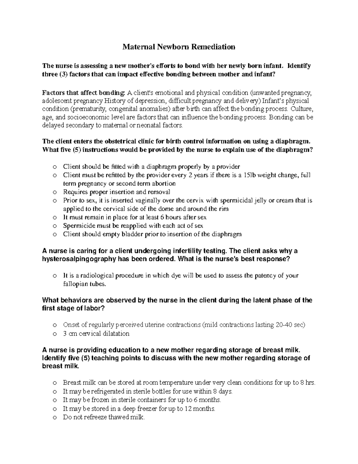 ADX-201E Testing Engine & ADX-201E Lernhilfe - ADX-201E PDF