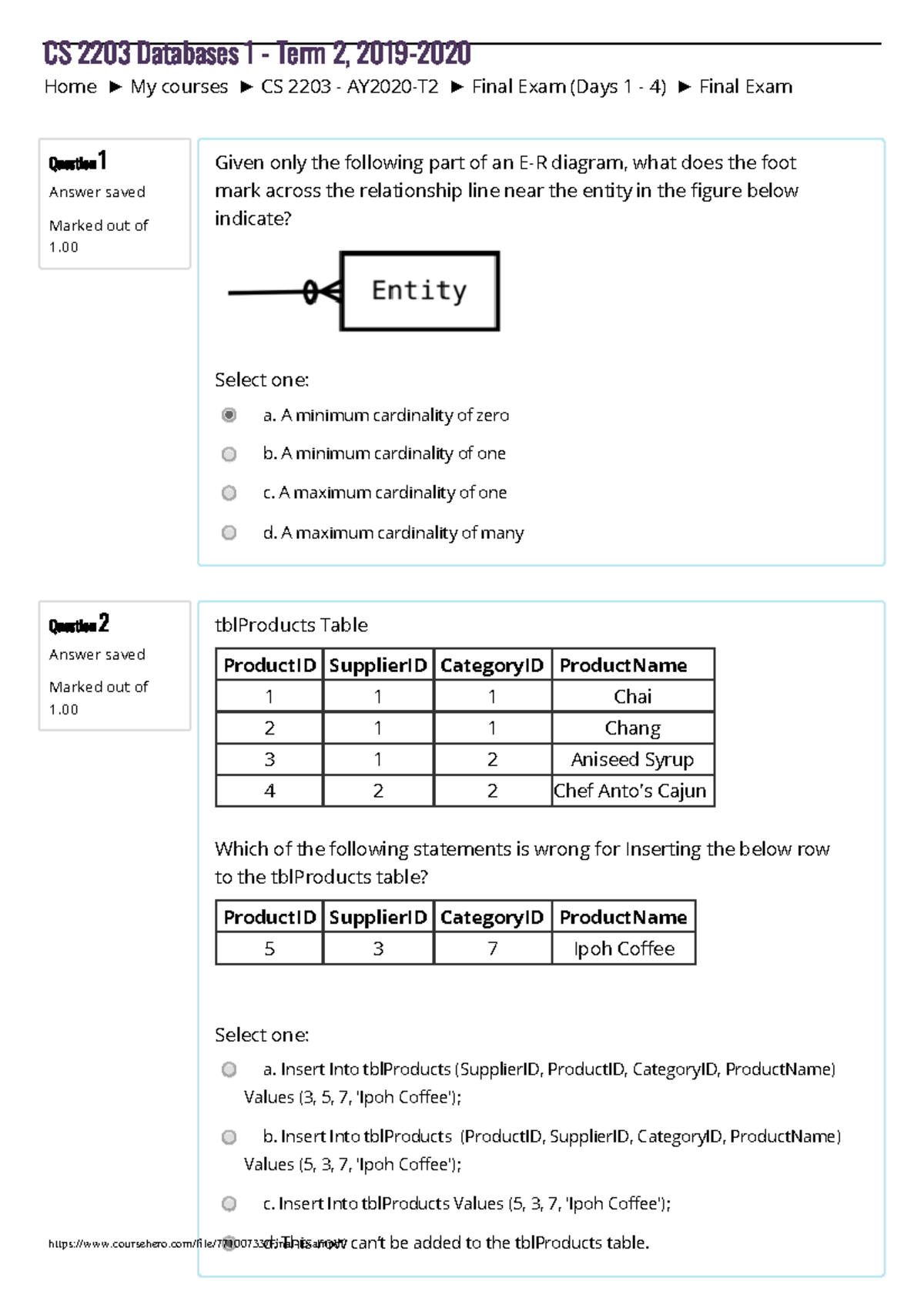 C-S4CFI-2208 Online Prüfung, C-S4CFI-2208 Deutsch Prüfungsfragen & C-S4CFI-2208 Deutsch Prüfung