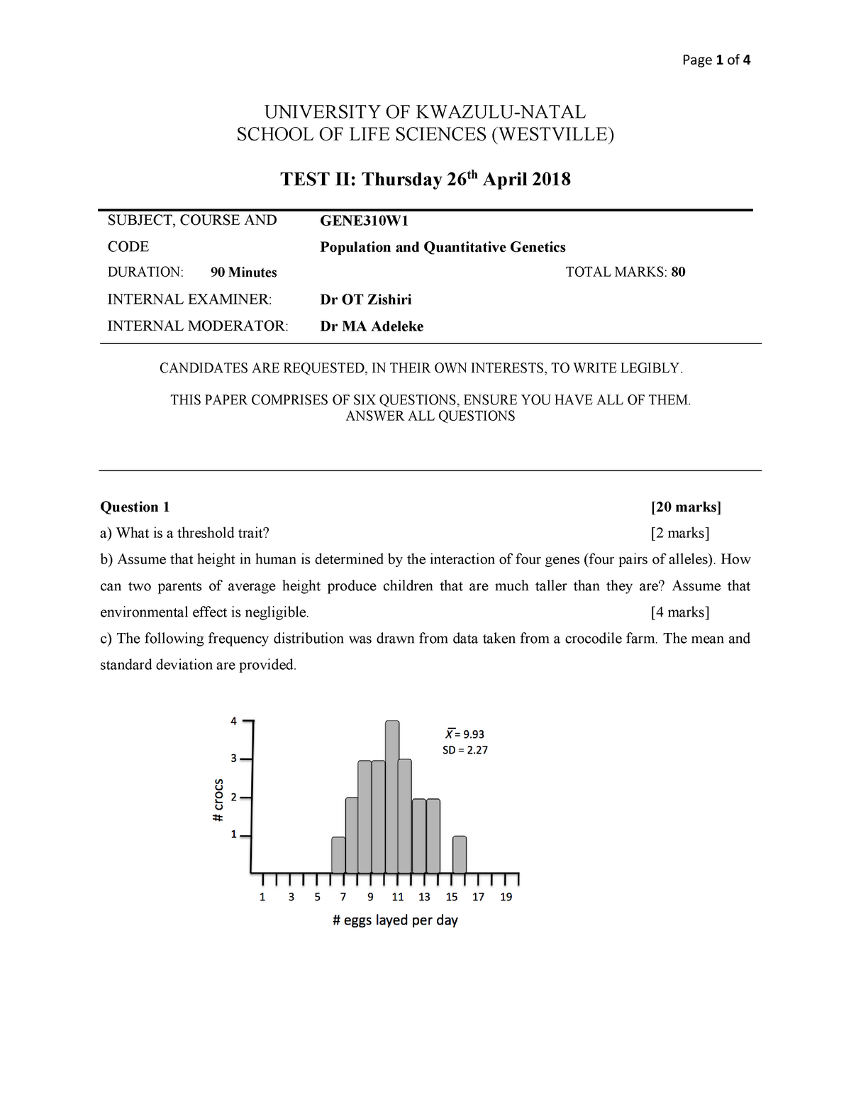 5V0-92.22 Online Praxisprüfung, 5V0-92.22 Quizfragen Und Antworten