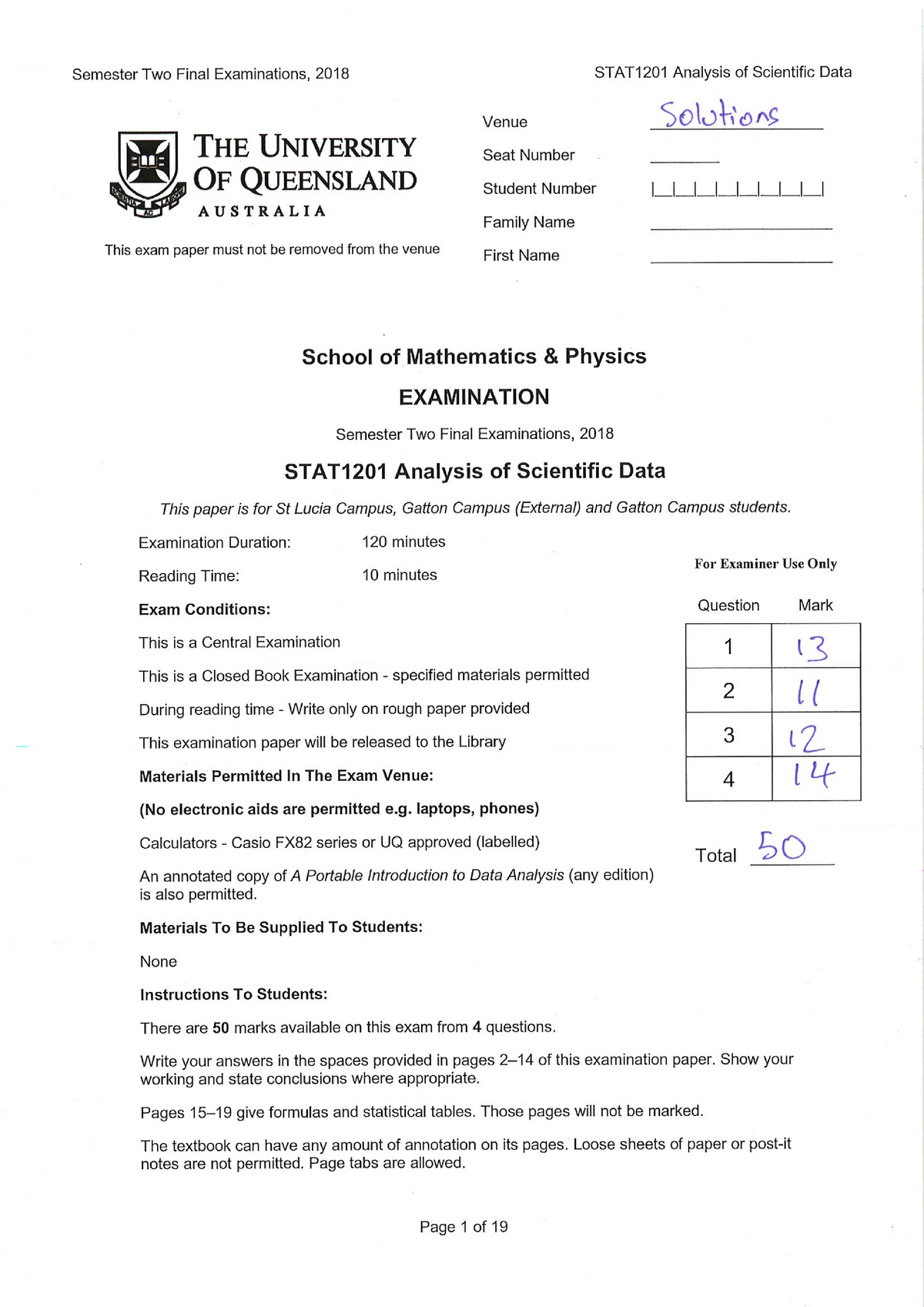 C_TS413_2021 Echte Fragen, C_TS413_2021 Lernhilfe & C_TS413_2021 Testantworten