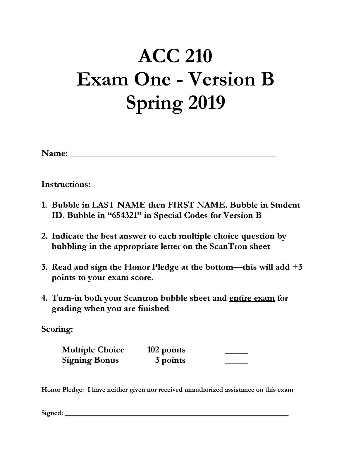 2024 PSPO-II Prüfungsvorbereitung, PSPO-II Prüfungsübungen & Professional Scrum Product Owner II Fragenpool