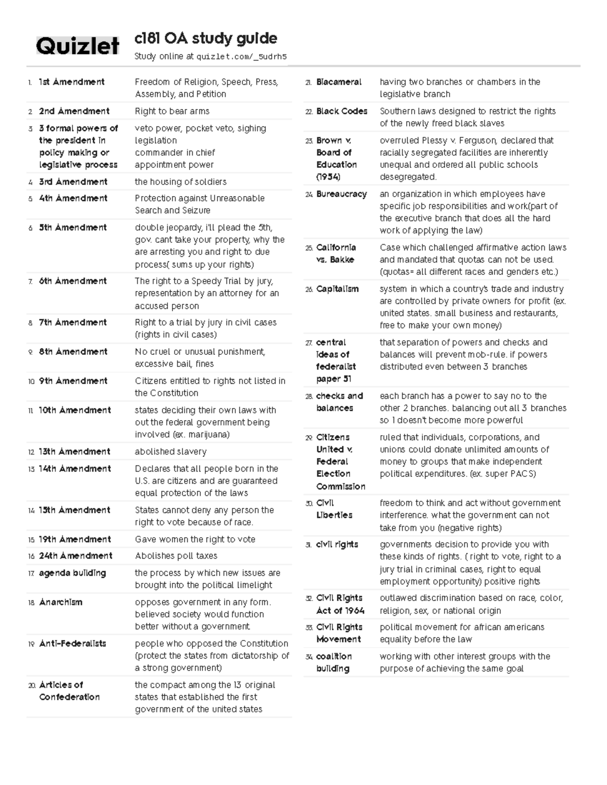 C1000-138 Prüfung & C1000-138 Online Praxisprüfung - C1000-138 Lernhilfe