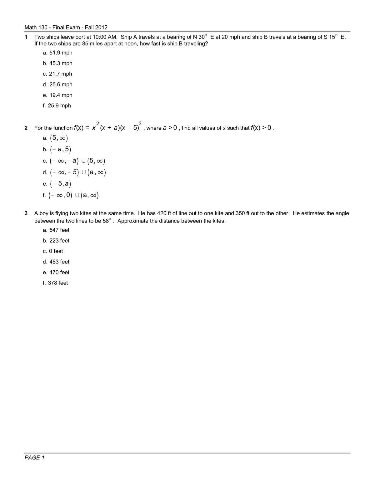 1z0-1054-22 Exam Fragen & 1z0-1054-22 Originale Fragen - 1z0-1054-22 Tests