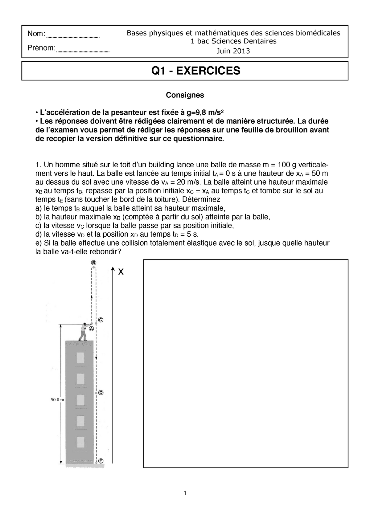 D-UN-DY-23 Vorbereitungsfragen - D-UN-DY-23 Examsfragen, D-UN-DY-23 Schulungsunterlagen