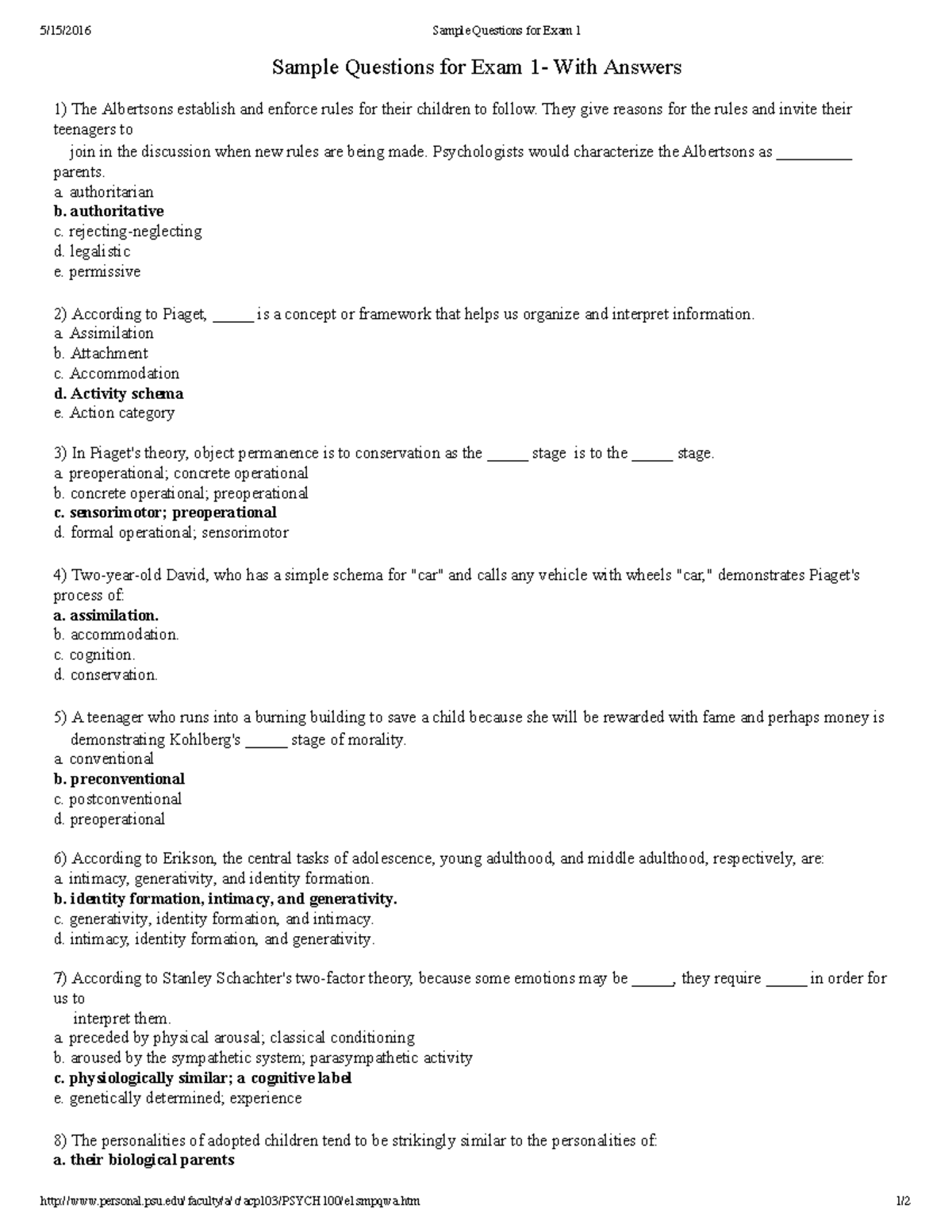 1Y0-204 Testantworten & 1Y0-204 Online Test - 1Y0-204 Buch