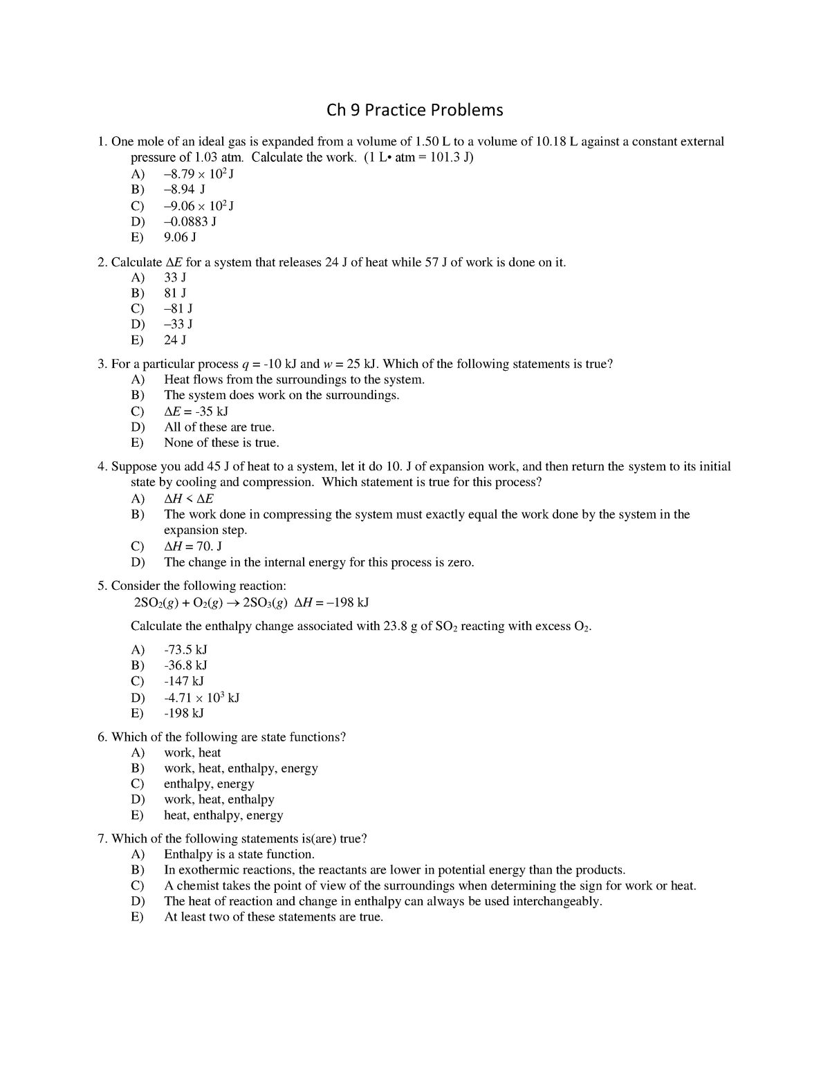 NSE6_FSW-7.2 PDF Testsoftware - NSE6_FSW-7.2 Testing Engine, NSE6_FSW-7.2 Demotesten