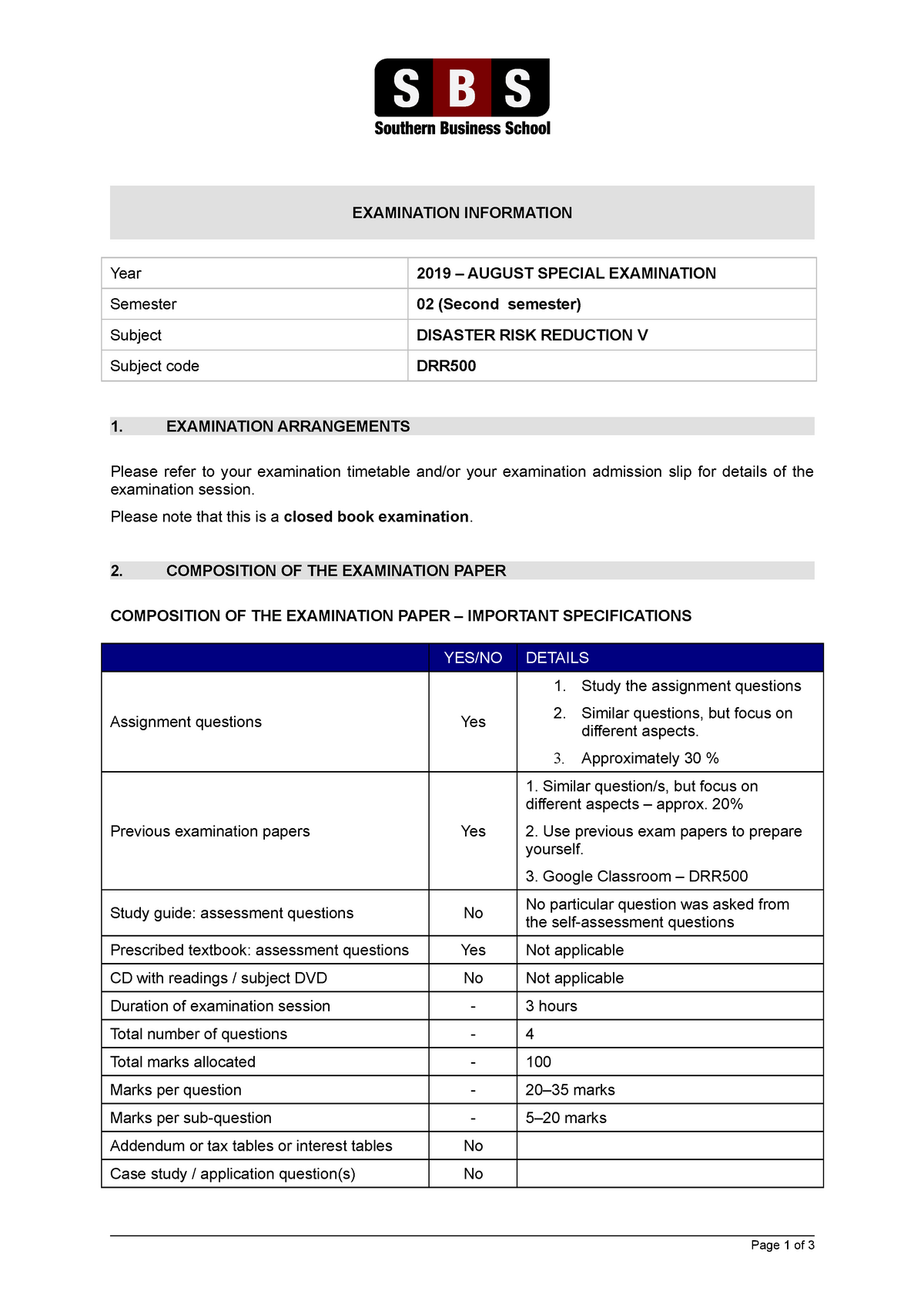 C-WZADM-01 Antworten, C-WZADM-01 Tests & Certified Application Associate - SAP Build Work Zone - Implementation and Administration Examengine