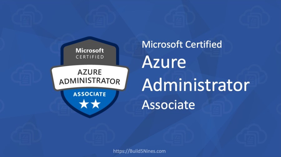 2024 AZ-104 Prüfungsfragen - AZ-104 Exam Fragen, Microsoft Azure Administrator Vorbereitung