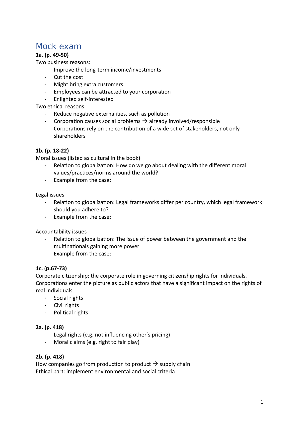 EMC DES-1415 Prüfungs, DES-1415 Schulungsangebot & DES-1415 Exam Fragen