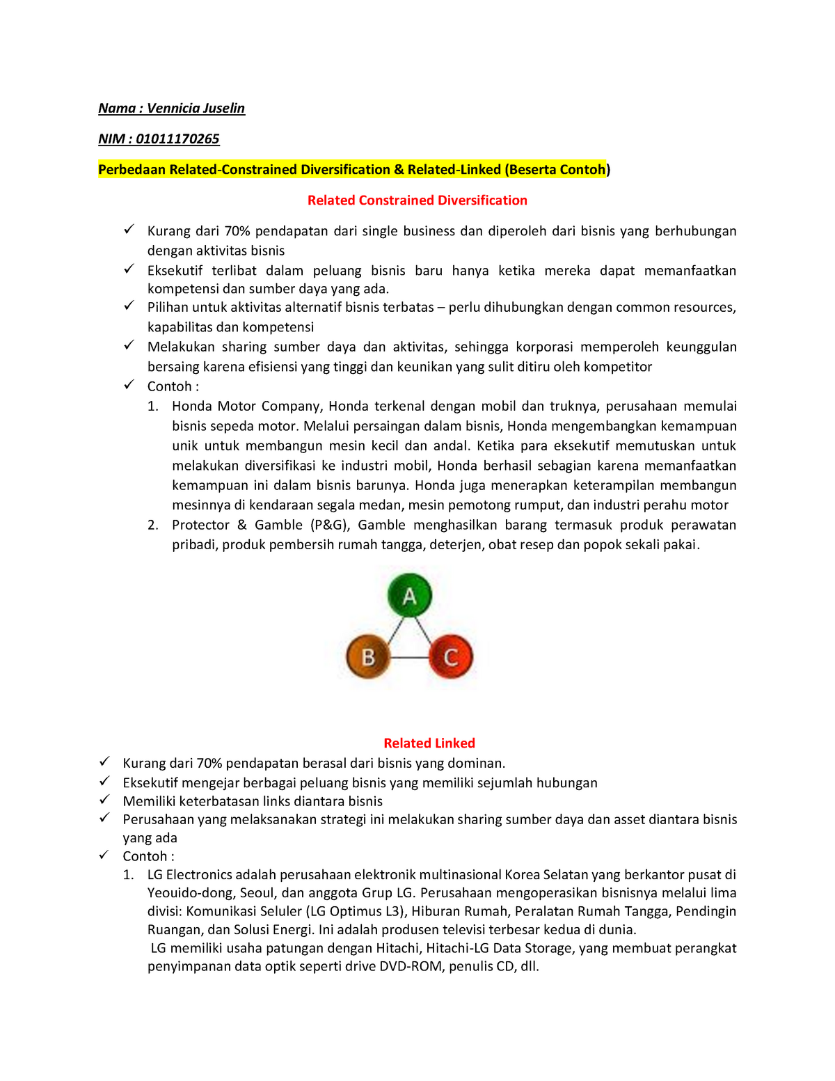 2024 SPLK-1003 Zertifikatsfragen & SPLK-1003 Zertifizierungsantworten