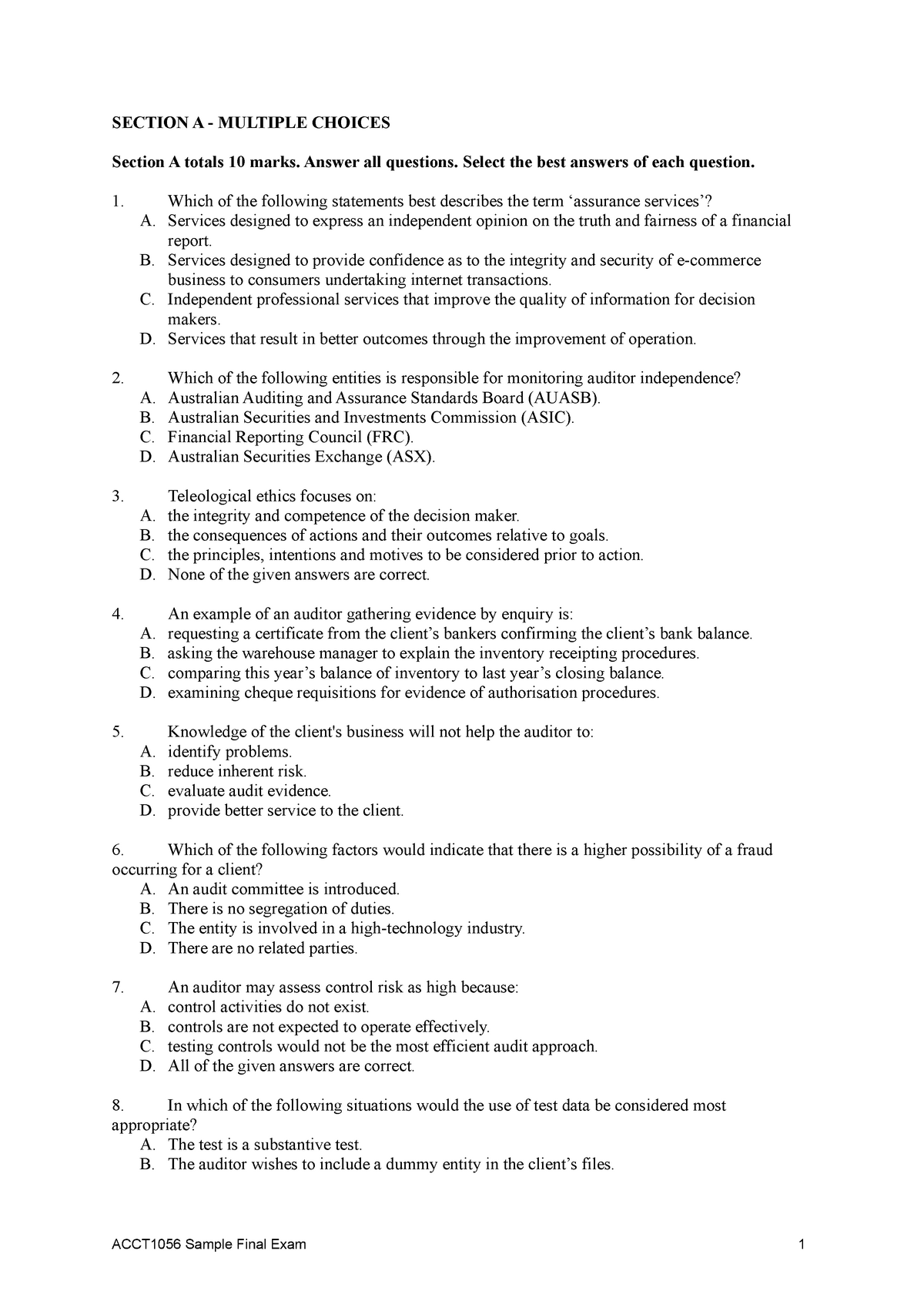 P-SECAUTH-21 Pruefungssimulationen, P-SECAUTH-21 Tests & P-SECAUTH-21 Fragen&Antworten