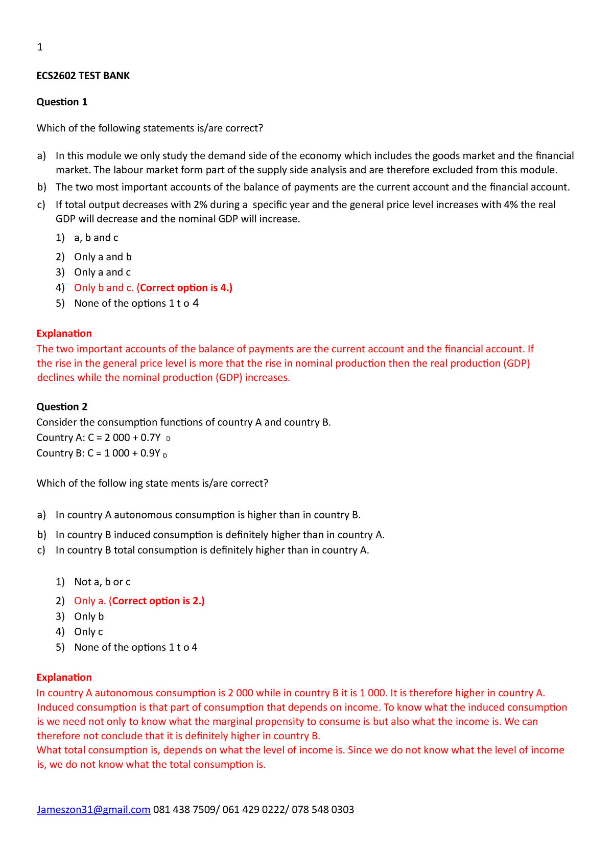 C-WZADM-01 Prüfungsvorbereitung - SAP C-WZADM-01 Prüfung, C-WZADM-01 Fragenkatalog