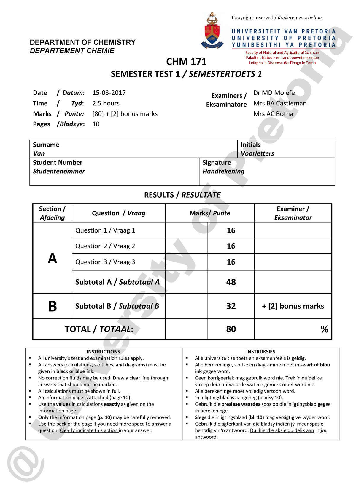 1z0-1083-22 Prüfungsaufgaben, 1z0-1083-22 Kostenlos Downloden & 1z0-1083-22 PDF Demo