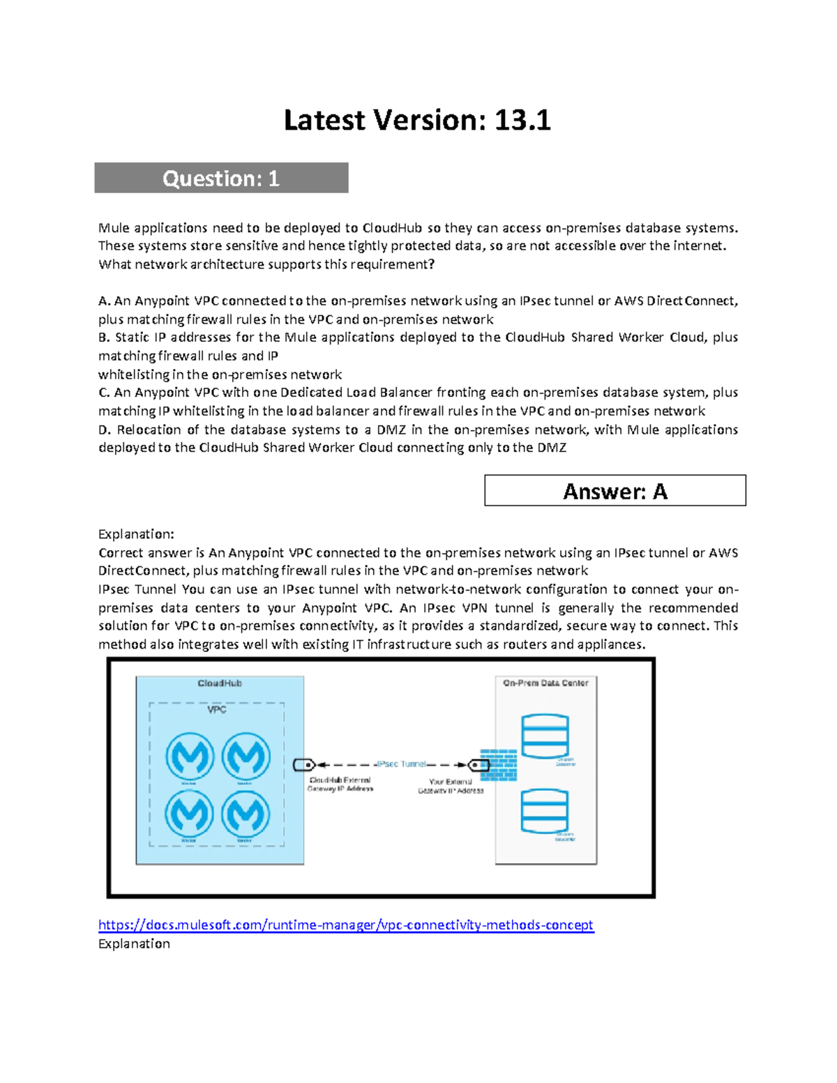 MCIA-Level-1 Examengine, MCIA-Level-1 Testfagen & MCIA-Level-1 Prüfungsunterlagen